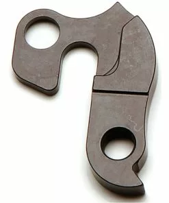 Wheels Manufacturing Wechselauge, Typ 7, Scott, Fixierung 1 X M8