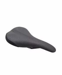 WTB Deva Cromoly Narrow Saddle