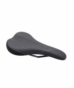 WTB Koda Cromoly Medium Saddle