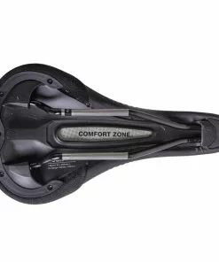 WTB Koda Cromoly Medium Saddle -Günstiges Sattelstützen Geschäft wtb koda cromoly medium saddle3