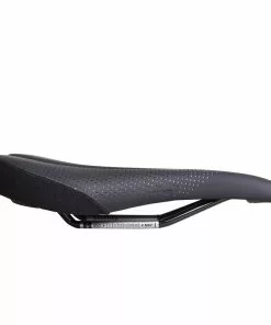 WTB Koda Cromoly Medium Saddle -Günstiges Sattelstützen Geschäft wtb koda cromoly medium saddle4