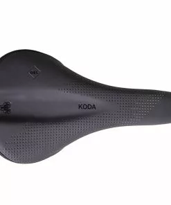 WTB Koda Cromoly Medium Saddle -Günstiges Sattelstützen Geschäft wtb koda cromoly medium saddle5