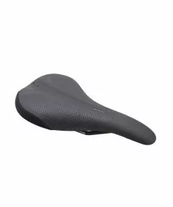 WTB Koda Cromoly Wide Saddle