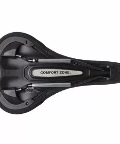 WTB Koda Cromoly Wide Saddle -Günstiges Sattelstützen Geschäft wtb koda cromoly wide saddle3