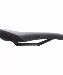 WTB Koda Cromoly Wide Saddle -Günstiges Sattelstützen Geschäft wtb koda cromoly wide saddle4