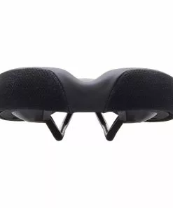 WTB Koda Cromoly Wide Saddle -Günstiges Sattelstützen Geschäft wtb koda cromoly wide saddle5