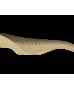 WTB Pure Cromoly Medium Saddle -Günstiges Sattelstützen Geschäft wtb pure cromoly medium saddle4