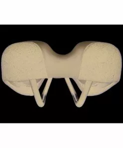 WTB Pure Cromoly Medium Saddle -Günstiges Sattelstützen Geschäft wtb pure cromoly medium saddle5