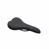 WTB Volt Carbon Narrow Saddle 2 WTB Volt Carbon Narrow Saddle -Günstiges Sattelstützen Geschäft wtb volt carbon narrow saddle