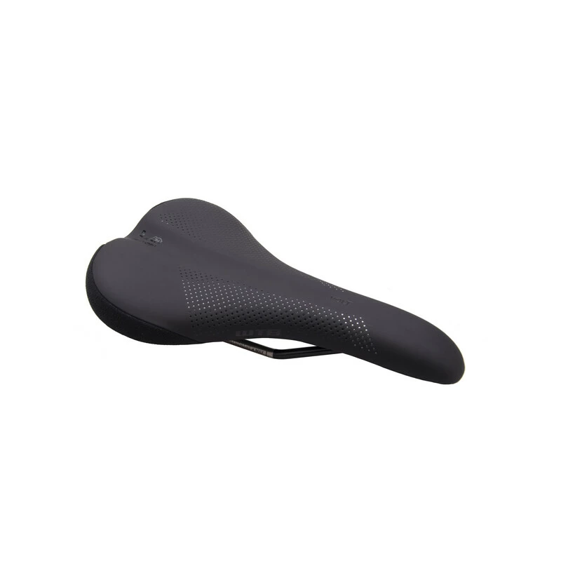 WTB Volt Carbon Narrow Saddle 3 WTB Volt Carbon Narrow Saddle