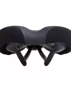 WTB Volt Carbon Narrow Saddle 9 WTB Volt Carbon Narrow Saddle -Günstiges Sattelstützen Geschäft wtb volt carbon narrow saddle3