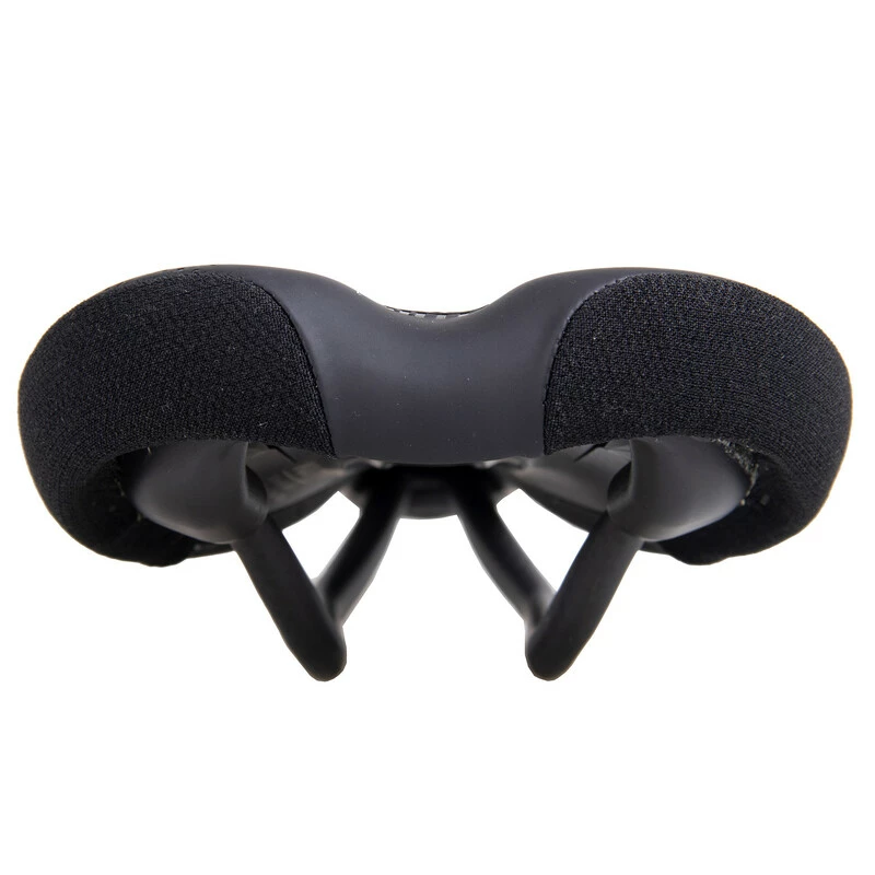 WTB Volt Carbon Narrow Saddle 5 WTB Volt Carbon Narrow Saddle – Bild 3