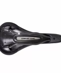 WTB Volt Carbon Narrow Saddle 10 WTB Volt Carbon Narrow Saddle -Günstiges Sattelstützen Geschäft wtb volt carbon narrow saddle4