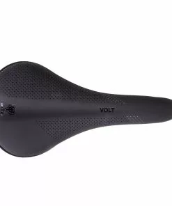 WTB Volt Carbon Narrow Saddle 11 WTB Volt Carbon Narrow Saddle -Günstiges Sattelstützen Geschäft wtb volt carbon narrow saddle5