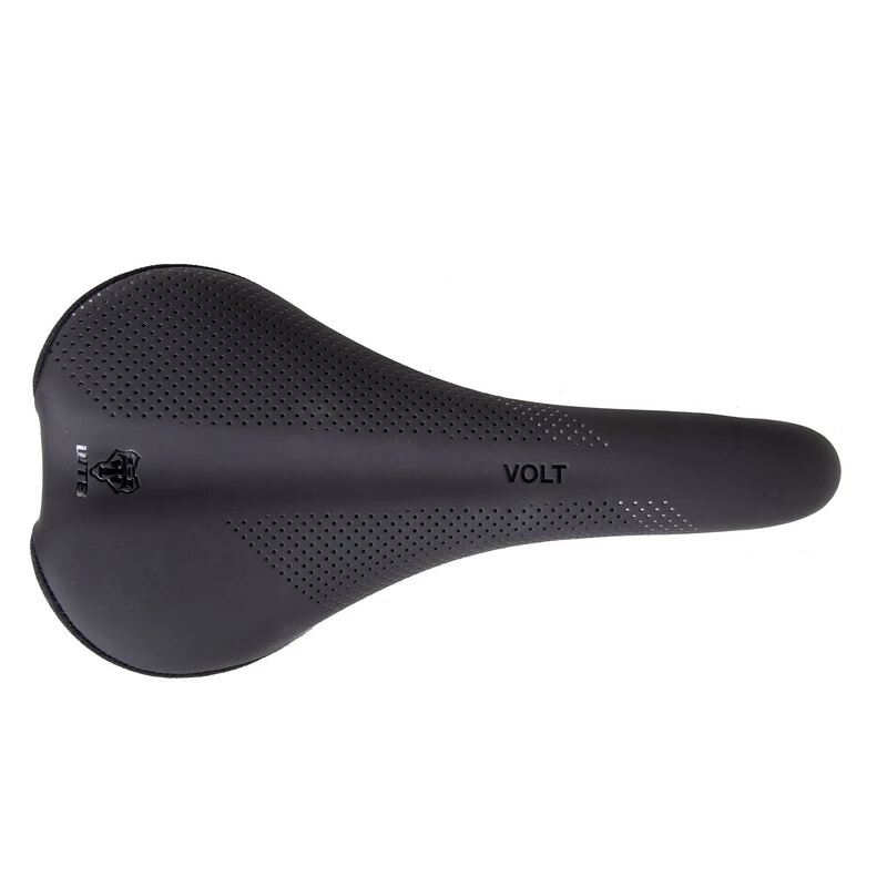 WTB Volt Carbon Narrow Saddle 7 WTB Volt Carbon Narrow Saddle – Bild 5