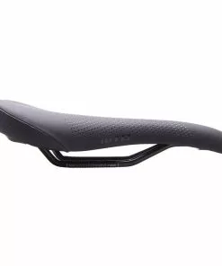 WTB Volt Cromoly Narrow Saddle -Günstiges Sattelstützen Geschäft wtb volt cromoly narrow saddle3