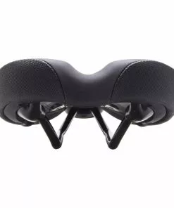 WTB Volt Cromoly Narrow Saddle -Günstiges Sattelstützen Geschäft wtb volt cromoly narrow saddle4