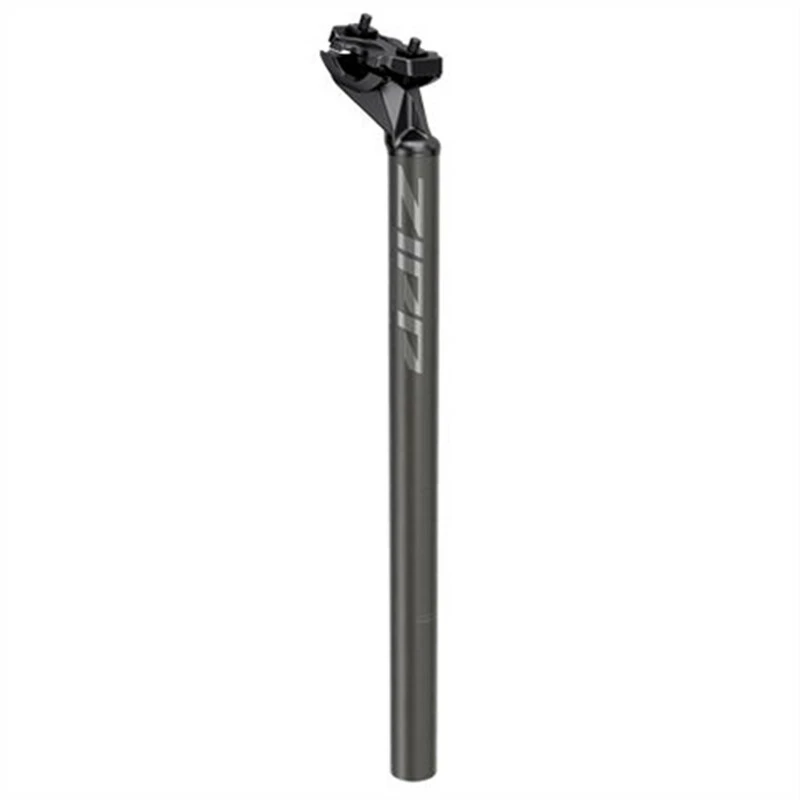 Zipp Seatpost Service Course SL 400mm Black 31.6/20 OS/400mm 3 Zipp Seatpost Service Course SL 400mm Black 31.6/20 OS/400mm