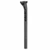Zipp Seatpost SL Speed 400mm Carbon 31.6/20 OS/400mm