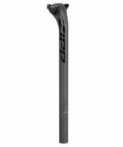 Zipp Seatpost SL Speed 400mm Carbon 31.6/20 OS/400mm
