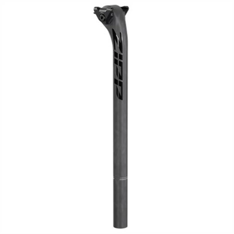 Zipp Seatpost SL Speed 400mm Carbon 31.6/20 OS/400mm 3 Zipp Seatpost SL Speed 400mm Carbon 31.6/20 OS/400mm