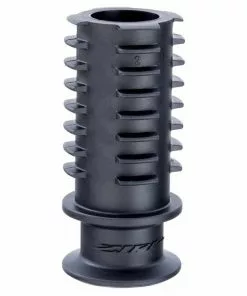 Zipp Seatpost SL Speed Di2 Battery Mount 31.6mm