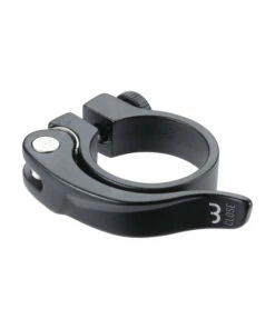 BBB Schnellspanner F. Alust&uuml;tzen &Oslash;34.9 Mm