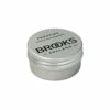 Brooks Proofide Single Sattelpflege, 30ml -Günstiges Sattelstützen Geschäft brooks proofide single sattelpflege 30ml