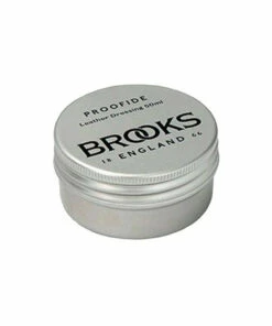 Brooks Proofide Single Sattelpflege, 30ml