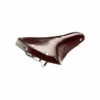 Brooks Sattel B17 S IMPERIAL, A. Brown 2 Brooks Sattel B17 S IMPERIAL, A. Brown -Günstiges Sattelstützen Geschäft brooks sattel b17 s imperial a brown