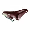 Brooks Sattel B17 STANDARD S Damen, Braun -Günstiges Sattelstützen Geschäft brooks sattel b17 standard s damen braun
