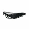 Brooks Sattel B17 STANDARD S Damen, Schwarz