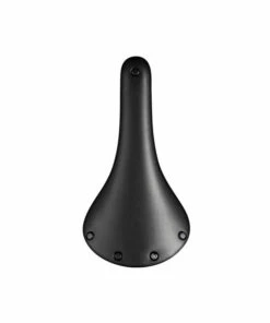 Brooks Sattel Cambium C13 158mm, Black 7 Brooks Sattel Cambium C13 158mm, Black -Günstiges Sattelstützen Geschäft brooks sattel cambium c13 158mm black3