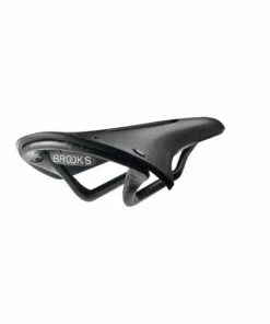 Brooks Sattel Cambium C13 Carved 145mm, Black -Günstiges Sattelstützen Geschäft brooks sattel cambium c13 carved 145mm black2