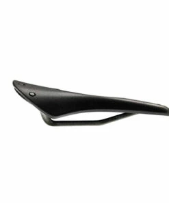 Brooks Sattel Cambium C13 Carved 145mm, Black -Günstiges Sattelstützen Geschäft brooks sattel cambium c13 carved 145mm black3