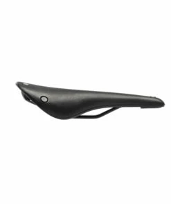Brooks Sattel Cambium C15 ALL WEATHER, Schwarz -Günstiges Sattelstützen Geschäft brooks sattel cambium c15 all weather schwarz3
