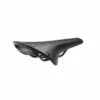 Brooks Sattel Cambium C17 ALL WEATHER, Schwarz 1 Brooks Sattel Cambium C17 ALL WEATHER, Schwarz -Günstiges Sattelstützen Geschäft brooks sattel cambium c17 all weather schwarz