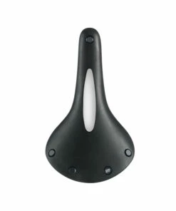 Brooks Sattel Cambium C17 CARVED ALL WEATHER, Schwarz Mit Aussparung -Günstiges Sattelstützen Geschäft brooks sattel cambium c17 carved all weather schwarz mit aussparung2