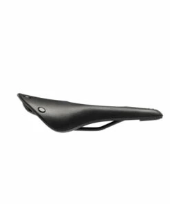 Brooks Sattel Cambium C17 CARVED ALL WEATHER, Schwarz Mit Aussparung -Günstiges Sattelstützen Geschäft brooks sattel cambium c17 carved all weather schwarz mit aussparung3