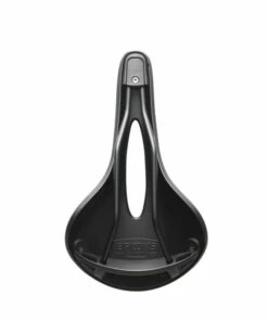 Brooks Sattel Cambium C17 CARVED ALL WEATHER, Schwarz Mit Aussparung -Günstiges Sattelstützen Geschäft brooks sattel cambium c17 carved all weather schwarz mit aussparung4