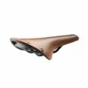 Brooks Sattel Cambium C17, Orange -Günstiges Sattelstützen Geschäft brooks sattel cambium c17 orange