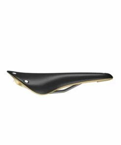 Brooks Sattel Cambium C17 Special, Recycled Nylon, Liquid Wood Frame, Black -Günstiges Sattelstützen Geschäft brooks sattel cambium c17 special recycled nylon liquid wood frame black4