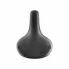Brooks Sattel Cambium C67, Black -Günstiges Sattelstützen Geschäft brooks sattel cambium c67 black