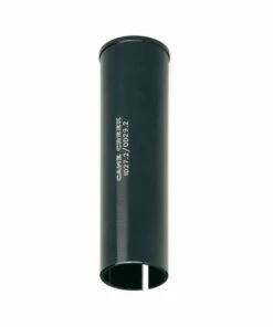 Cane Creek Seatpost Shim 31.6mm