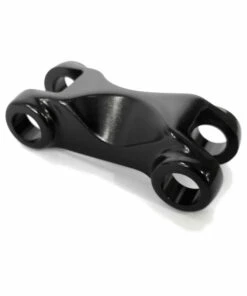 Cane Creek Thudbuster Arm