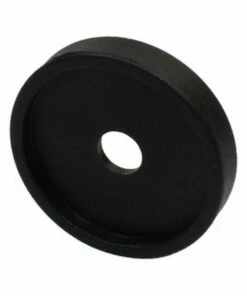 Cane Creek Thudbuster Coupler