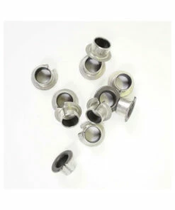 Cane Creek Thudbuster GGB Bushing, BB1009DP4