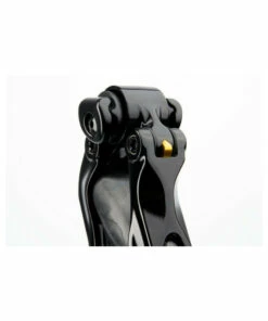 Cane Creek Thudbuster Long Travel 31.6 -Günstiges Sattelstützen Geschäft cane creek thudbuster long travel 3163