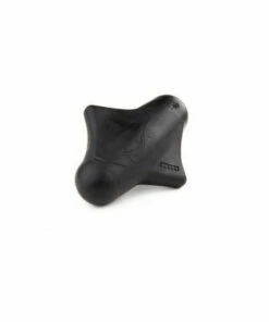 Cane Creek Thudbuster Long Travel 4G Elastomer