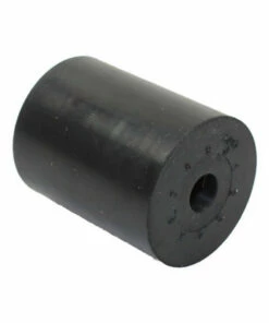 CANE CREEK Thudbuster Long Travel Elastomer #3 Soft